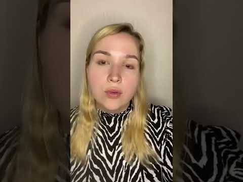 Видео: Сессия EMDR на тягу