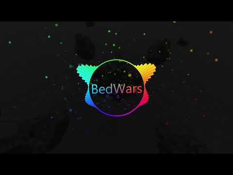 Видео: 🔥 ТИПИЧНЫЙ BEDWARS ПЕСНЯ 🔥