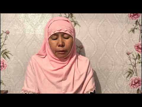 Видео: Банктер құлауы Дертен айығу Тозақтан шығу Қамшы иесі Аспанда өзгеріс Азық түлік тапшылығы Алиханға с