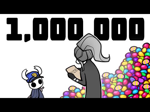 Видео: 4 месяца спустя