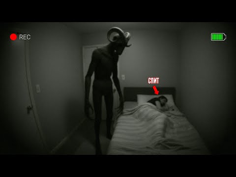 Видео: ЧТО-ТО НЕ ТАК С ЕГО СОСЕДОМ - страшные истории reddit #2025