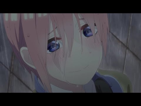 Видео: Аниме Клип - Без него не могу...