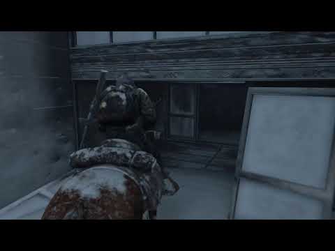 Видео: одни из нас 2. первое прохождение