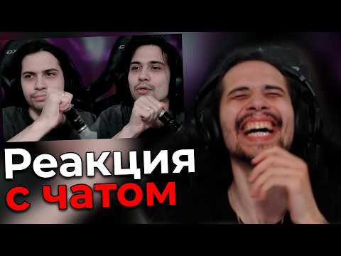 Видео: Малдер Смотрит: КАК БУХОЙ МАЛДЕР ГОТОВИЛСЯ К НОВОМУ ГОДУ в Dead by Daylight
