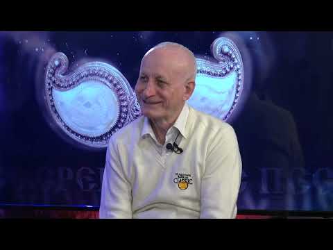 Видео: Да се срещнем с песен с гости Галин Георгиев и Владимир Калоянов