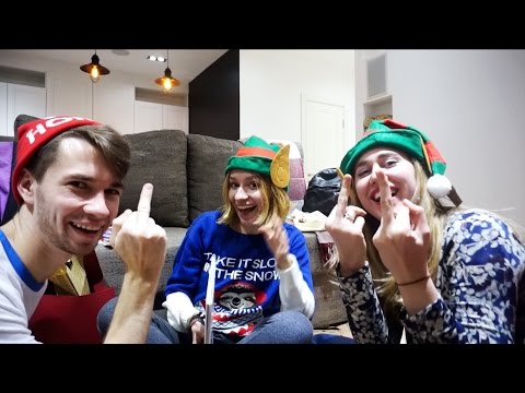 Видео: Глубже, Выше, Сильнее!