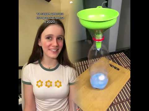 Видео: #funny #fypシ #emochi #emochiai #анимешница