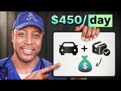 Видео: Главное, что нужно знать медицинским курьерам об ООО