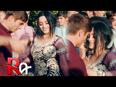 Видео: Равшан Аннаев - Ай Ёрум биё Дар Кучои Ракосача (Базми туёнаи Пурра) Дар Шахри Хисор 2020