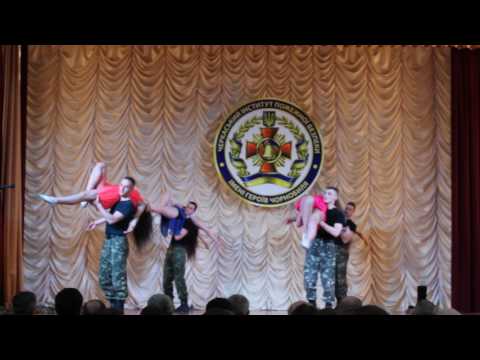 Видео: Повертайся живим #ЧІПБ