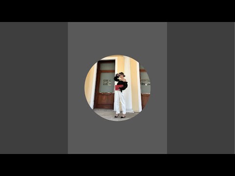 Видео: Новые кожи в прямом эфире!