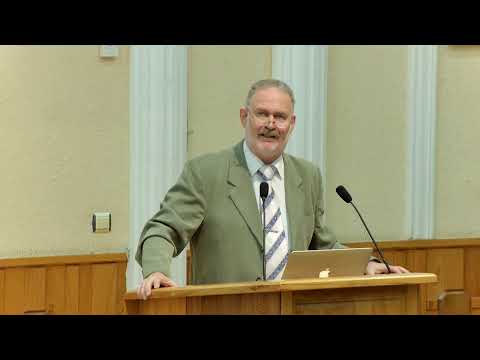 Видео: Чудесный Бог Творит Чудеса | Эдуард Зайко