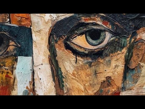 Видео: Анна Цомартова - умерла?! Скорее да, чем нет#картысудьбы#разборДаты#Аннацомартова#Психология