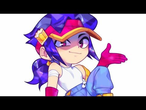 Видео: Игра в кальмара: Тише едешь, дальше будешь. 1 серия(Переписки)