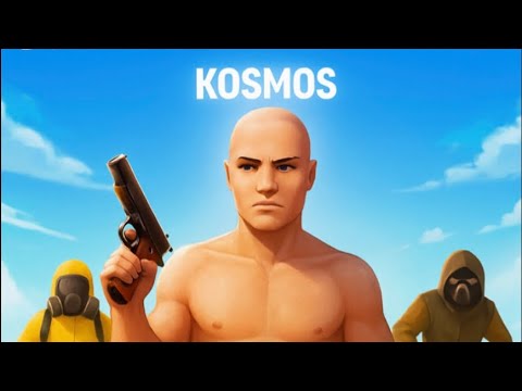Видео: ЛУЧШИЙ СТАРТ С НУЛЯ❤️‍🔥В Оксайд/Oxide