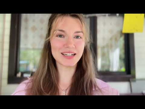 Видео: ФЛАКОН, распаковка, фавориты и поболтать❤LV l'etoile filante, Sol salgado. Парфюмерный выходной