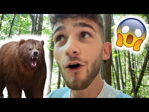 Видео: ИЗКАЧИХ ВРЪХ БОТЕВ И СЕ СЛУЧИ ТОВА...