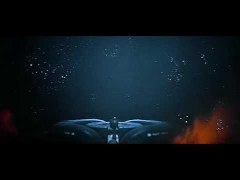 Видео: Через тернии к звёздам