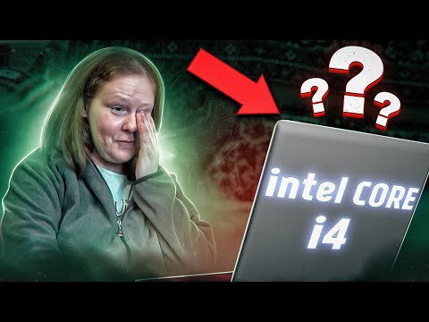 Видео: ✅ПК-МАСТЕР СЛИЛ НЕСУЩЕСТВУЮЩИЙ НОУТБУК ЗА 45000 ИНВАЛИДУ!