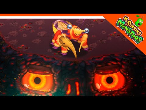 Видео: 😈 ОСТРОВ ЗЕМЛИ ПРОСНУЛСЯ! МОНСТР БУЗЧЕЛА! ✅ МОИ ПОЮЩИЕ МОНСТРЫ My Singing Monsters Прохождение