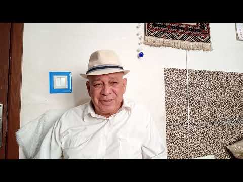 Видео: АНТАЛИЯ ИЛИ АНКАРА И ГДЕ ЛУЧШЕ ЖИТЬ И КАКОЙ ГОРОД ЛУЧШЕ ДЛЯ ЖИЗНИ? МОЕ ЛИЧНОЕ МНЕНИЕ