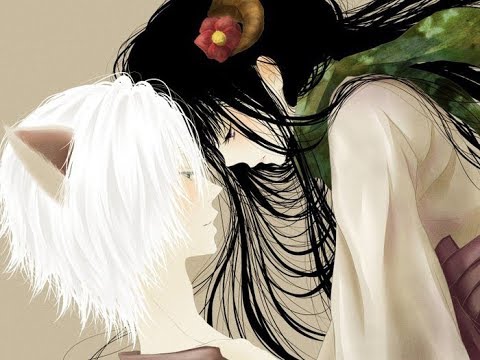 Видео: Аниме клип-Бывшие...