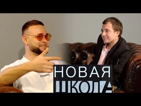 Видео: ЗОМБ о жизни в Барнауле, Элджее, ДТП, жене и детях