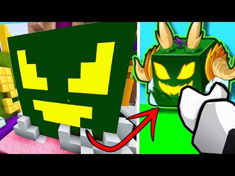 Видео: Жимс бариад тэр жимсээ ав | Dragon Fruit Minecraft