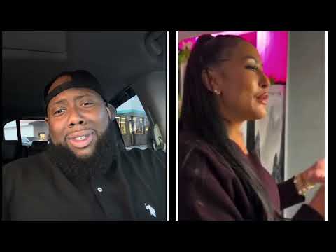 Видео: Делиция проверяет Тамару на фальшь! Обзор скетча (Кантри Уэйн)