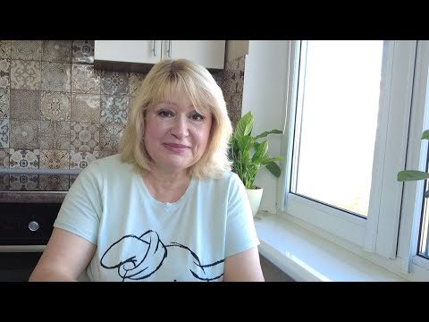 Видео: БЕЛОРУССКИЕ ТУНЕЯДЦЫ, КТО ЭТО /Как не попасть в базу тунеядцев/Беларусь /Минск / Ежедневный влог