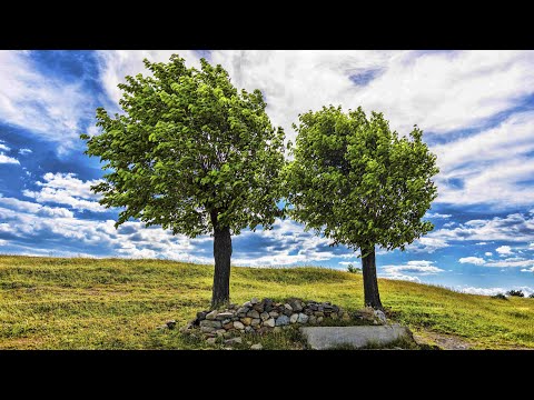 Видео: МИНЕРАЛНИ БАНИ – Магията на водата