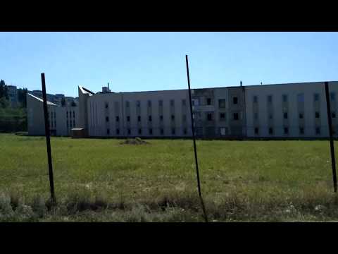 Видео: Воспоминания о детстве.