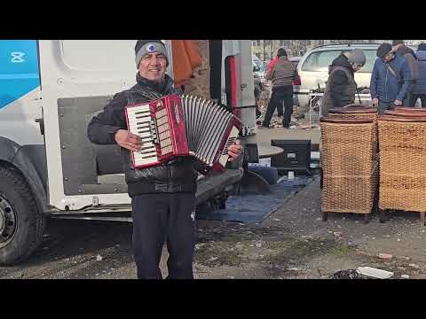 Видео: 🇧🇬 НА БИТАКА | Кои са най-скъпите и търсени предмети НА Битака  | Търговище, битак | Bulgaria 🇧🇬