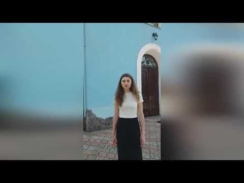 Видео: Екскурсія чарівним містом Мостиська! Вітаємо тебе, рідне місто!
