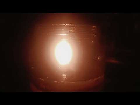 Видео: 20.06.Таң. Ми тамырларына шипа, есте сақтау қабілетіне дем