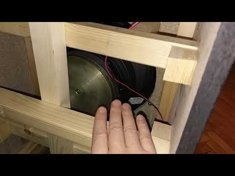 Видео: Ноэма 150ГДШ35-8