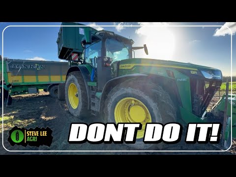 Видео: «НЕ ДЕЛАЙТЕ ЭТОГО»... ДЕЛИКТНЫЙ ЖИЗНЕННЫЙ СОВЕТ?