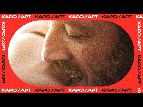 Видео: «Мой король» / разговор с психологом Ольгой Макаровой