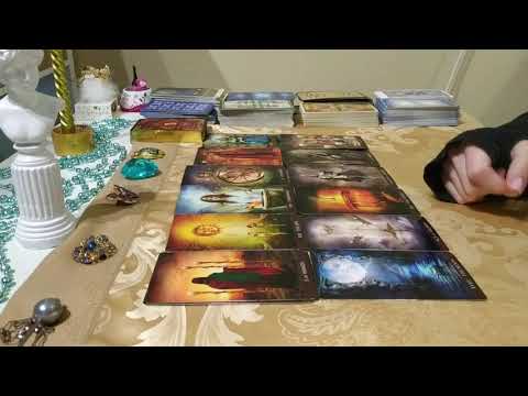 Видео: КТО Я ДЛЯ НЕГО? БУДЕТ ЛИ СБЛИЖЕНИЕ?