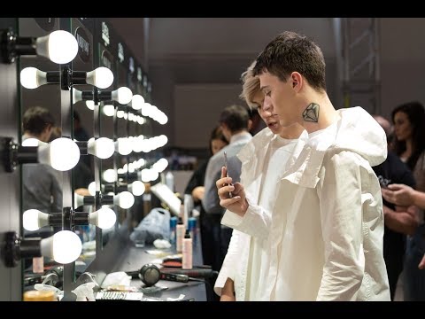 Видео: Гера x Рафаэль || Lost In The Moment
