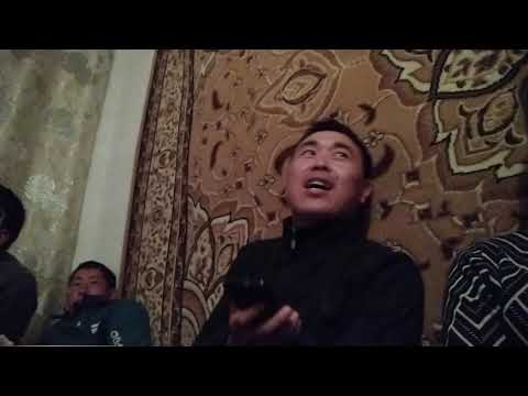 Видео: 26 ноября 2020 г.