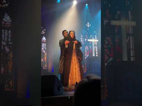 Видео: Соблазнение Сесиль 26.09.25 | Опасные связи  (Александр Суханов)