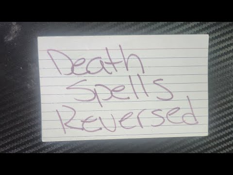 Видео: 🪐🌠ШОКИРУЮЩИЕ НОВОСТИ В ДЕКАБРЕ... ОНИ НИКОГДА НЕ ДУМАЛИ, ЧТО КОНЕЦ НАСТУПИТ 😳