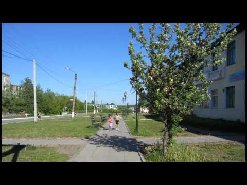 Видео: Вурнары