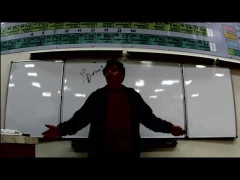 Видео: ЧК_МИФ  РАСПРЕДЕЛЕНИЕ МОЛЕКУЛ  ГАЗА ПО МОДУЛЮ СКОРОСТИ