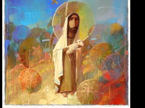 Видео: Валерий Малышев - САМАРЯНКА