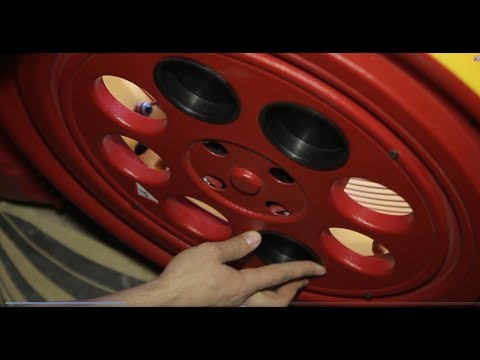 Видео: BLOWER DOOR - Тест на герметичность оболочки здания