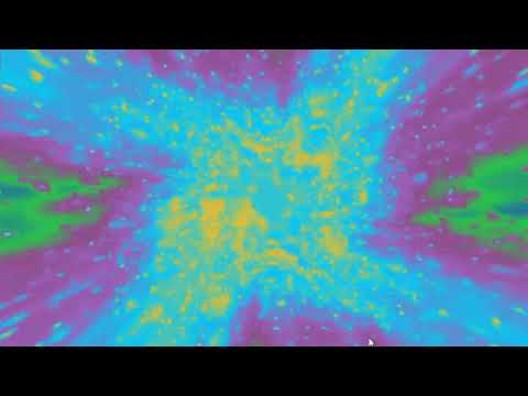 Видео: МЕНТАЛЬНОЕ ПСИХОСИСТЕМНОЕ МОДЕЛИР-е (МПМ) ОБЪЕДИНЁН. ЭНЕРГОСИСТ.(ОЭС) в энергопотоке Духа Полнолуния