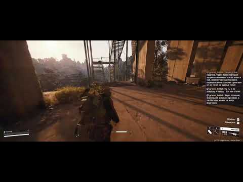 Видео: Собираем команду | 5080 rtx