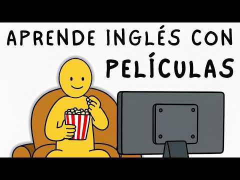 Видео: Учите английский по сценам из фильмов | Легкий и быстрый английский